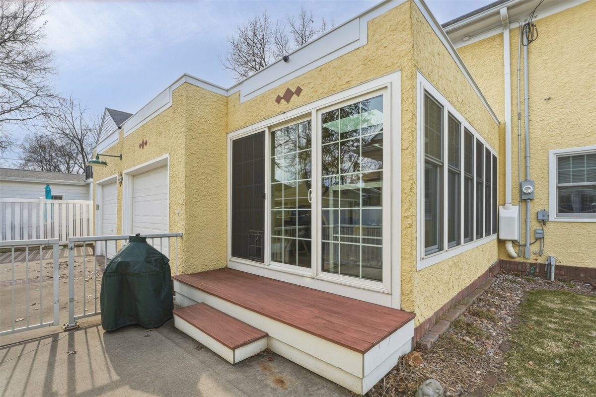 212 Mckinley Avenue, Eau Claire, WI — photo 45