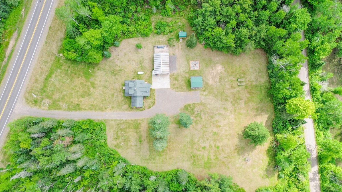 12493 State Highway 27/70, Couderay WI 54828 - Residential house for sale - MLS #1601492 - image41