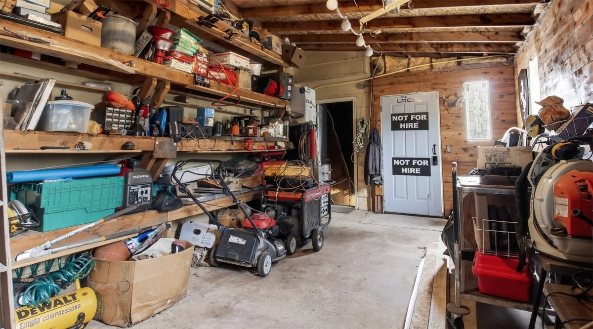 2397 County Road A, Spooner WI 54801 - CommercialSale house for sale - MLS #1603082 - image39