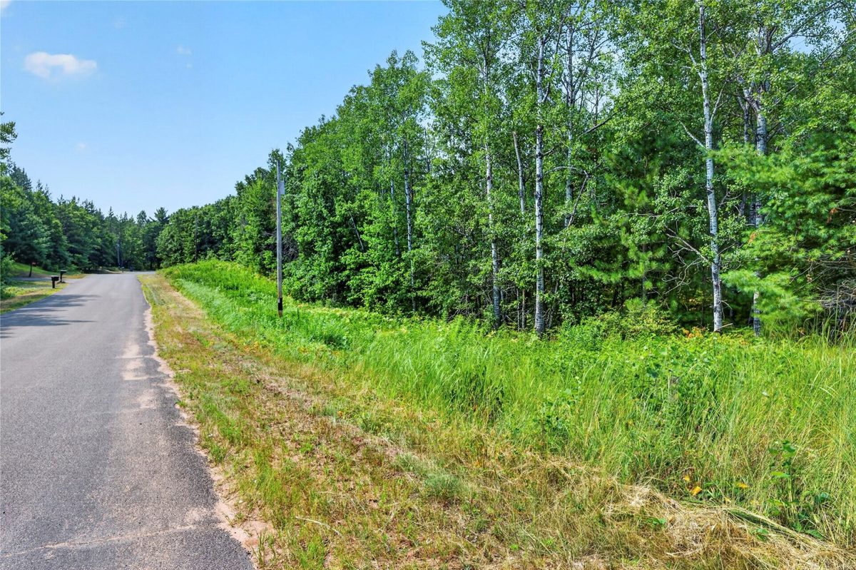 Lot 37 Woodbridge Road, Spooner WI 54801 - Land house for sale - MLS #1604441 - image15