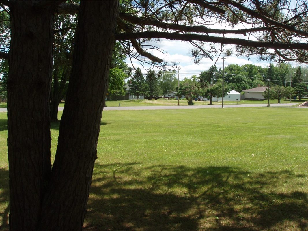 On 1st Avenue, Park Falls WI 54552 - Land house for sale - MLS #1602454 - image6