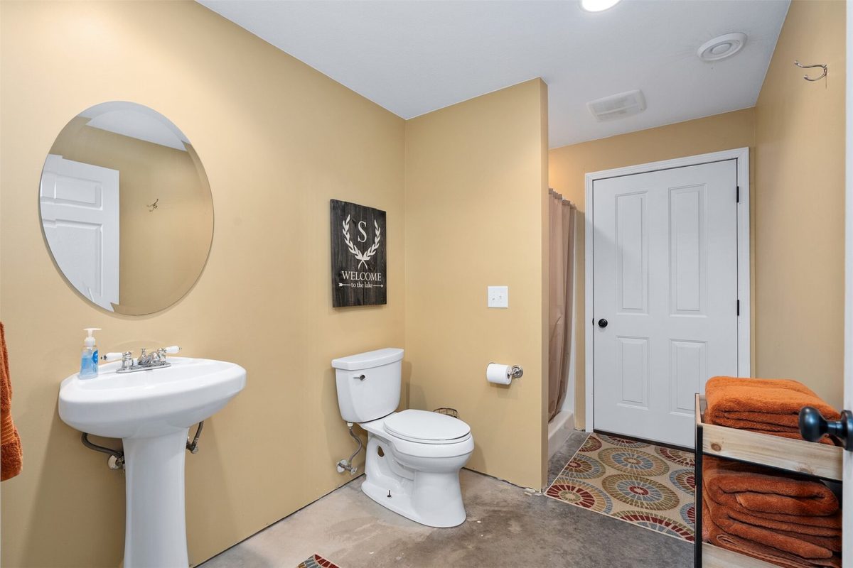N430 Probst Road, New Auburn WI 54757 - Residential house for sale - MLS #1603439 - image45