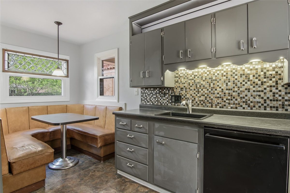 649 Putnam Drive, Eau Claire WI 54701 - Residential house for sale - MLS #1605176 - image10