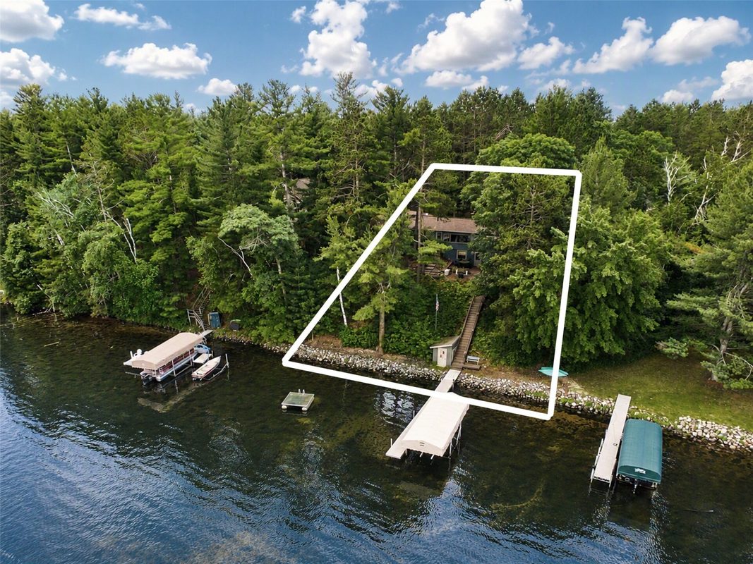 3282 Vaughan Park Drive, Danbury WI 54830 - Residential house for sale - MLS #1602735 - image51