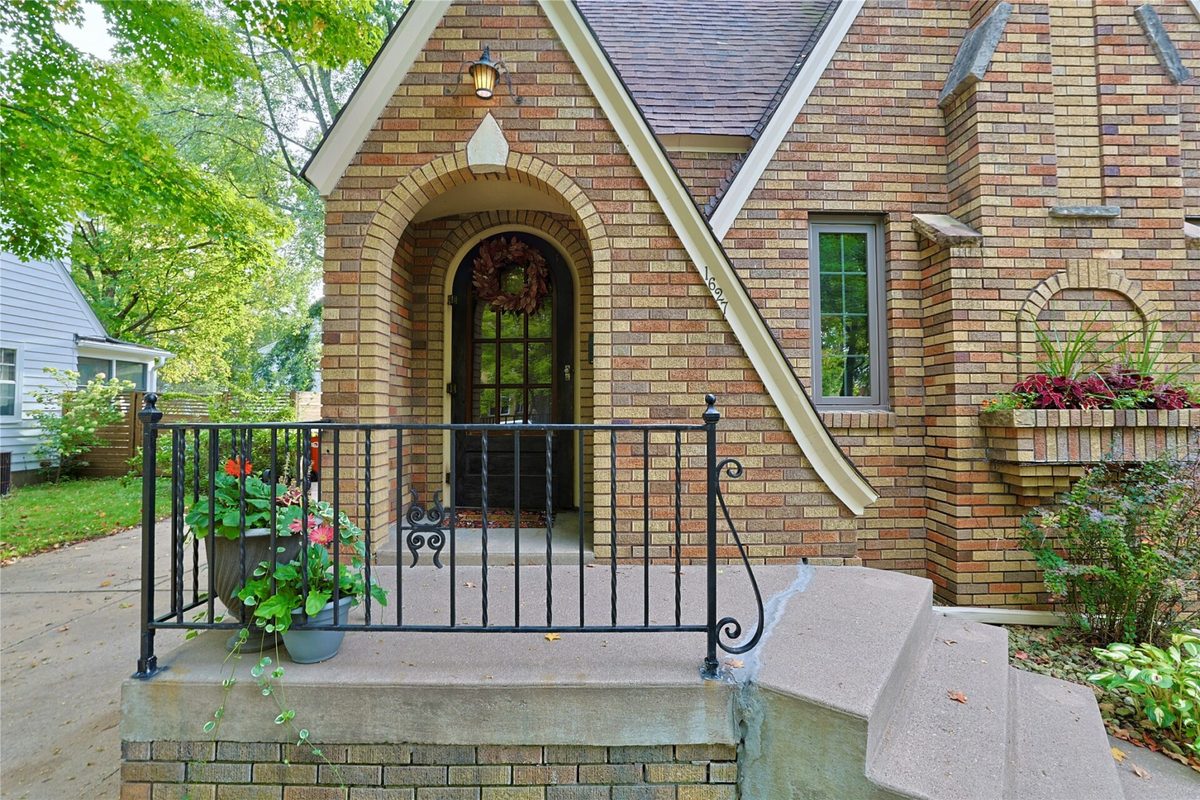 1627 Rust Street, Eau Claire WI 54701 - Residential house for sale - MLS #1605468 - image51