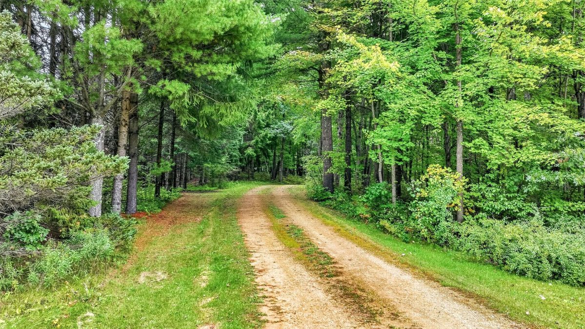 N9278 State Road 25, Colfax WI 54730 - Residential house for sale - MLS #1605396 - image18