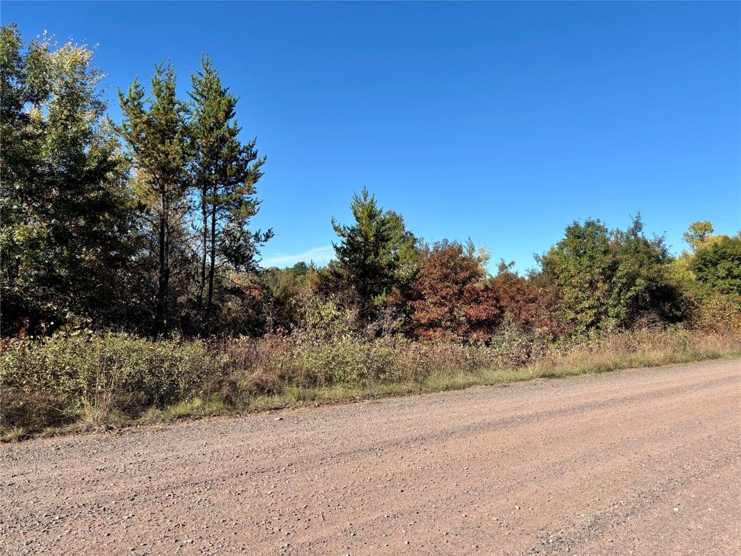 9524 Bergin Springs Road, Solon Springs WI 54873 - Land house for sale - MLS #1605714 - image21