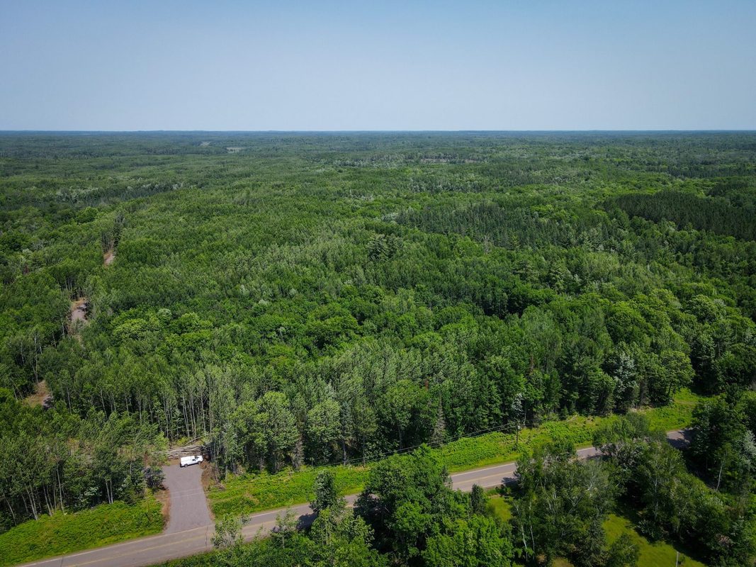 Parcel 6 County Road A, Solon Springs WI 54873 - Land house for sale - MLS #1602905 - image16