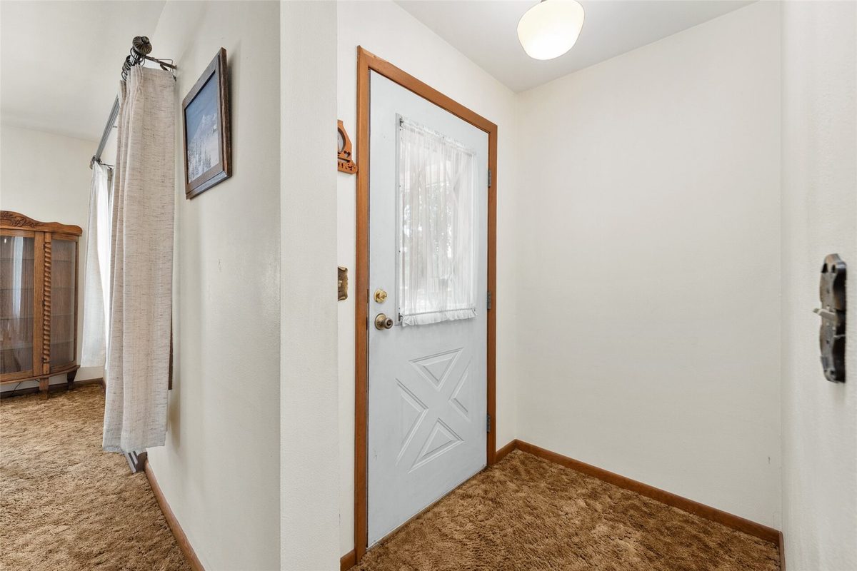 136 Barber Street, Stanley WI 54768 - Residential house for sale - MLS #1603295 - image6