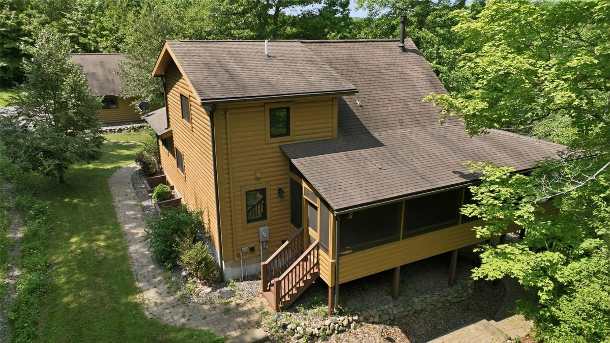 2979 County Highway F, Birchwood WI 54817 - Residential house for sale - MLS #1604786 - image52