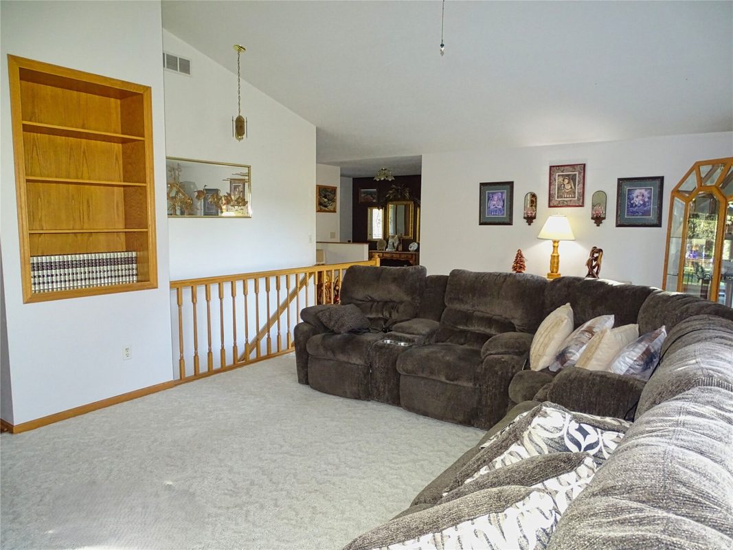 W2089 Spring Creek Road, Durand WI 54736 - Residential house for sale - MLS #1605780 - image22