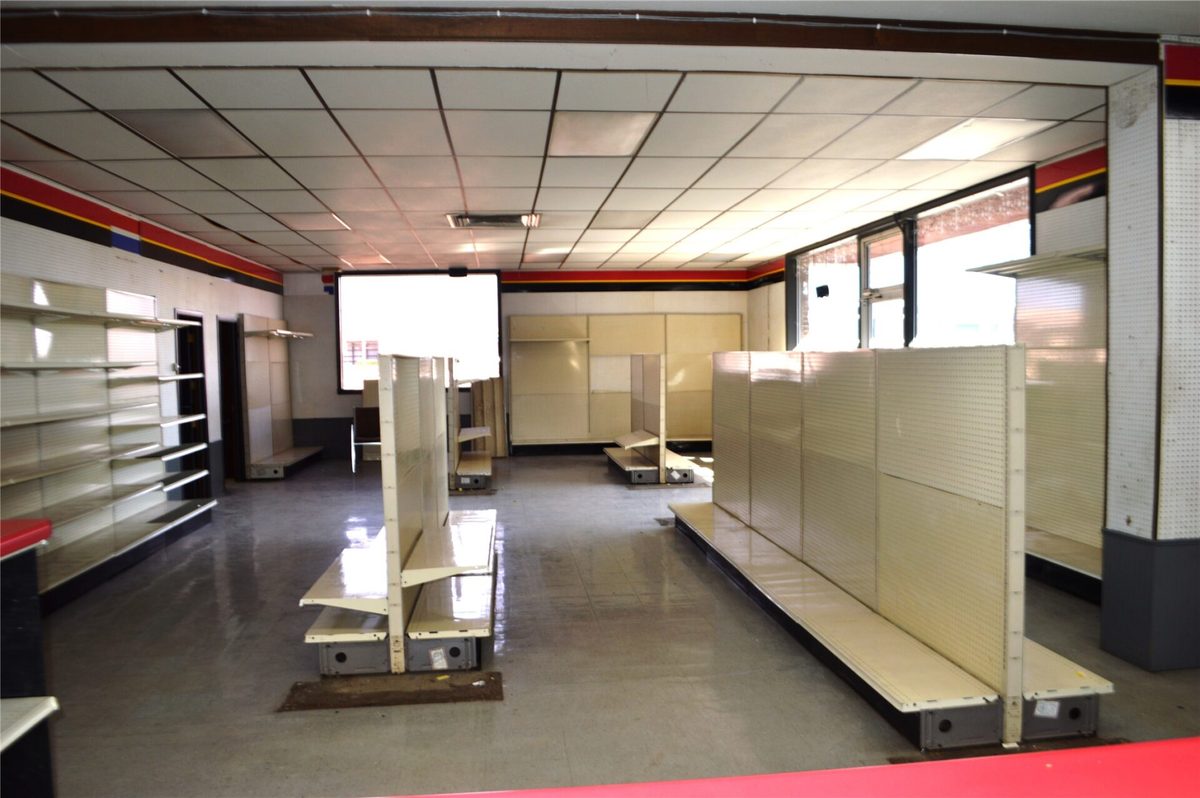 230 MAIN Street, Rice Lake WI 54868 - CommercialSale house for sale - MLS #1567743 - image10