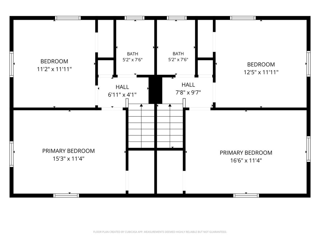 512 Ripley Avenue, Eau Claire WI 54701 - ResidentialIncome house for sale - MLS #1603682 - image4