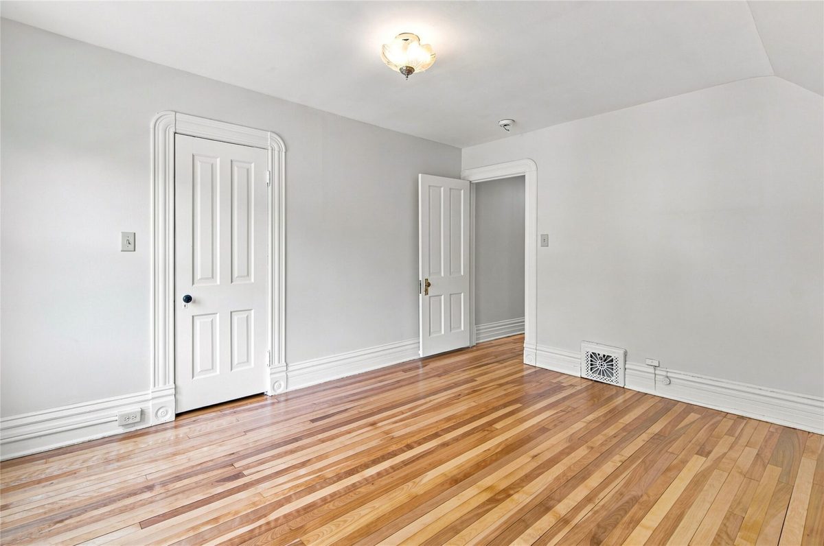 453 Summit Avenue, Eau Claire WI 54701 - Residential house for sale - MLS #1604105 - image24