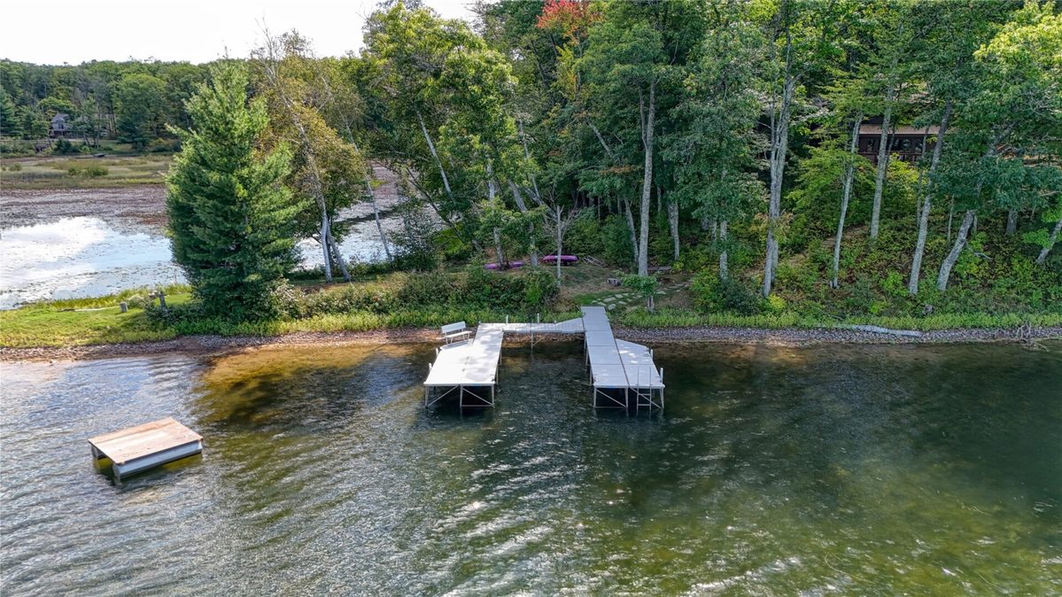 12416 Roberts Lane, Hayward WI 54843 - Residential house for sale - MLS #1605115 - image5