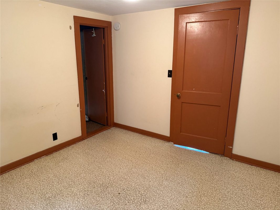 450 Crumb Street, Gilman WI 54433 - Residential house for sale - MLS #1605079 - image19