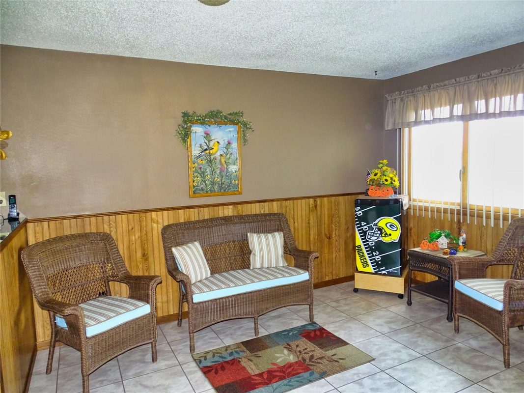 N6912 Prairie Lane, Durand WI 54736 - Residential house for sale - MLS #1605620 - image21