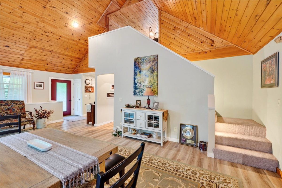 42805 Woodcrest Drive, Cable WI 54821 - Residential house for sale - MLS #1603294 - image31