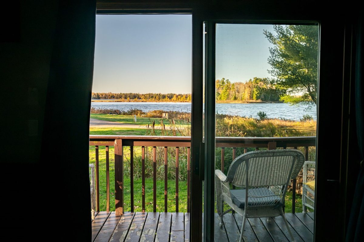 9436W Brandt Road, Hayward WI 54843 - Residential house for sale - MLS #1606108 - image41