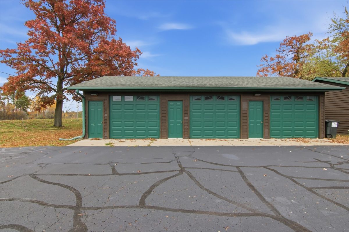 5732 183rd Street, Chippewa Falls WI 54729 - Residential house for sale - MLS #1606252 - image21