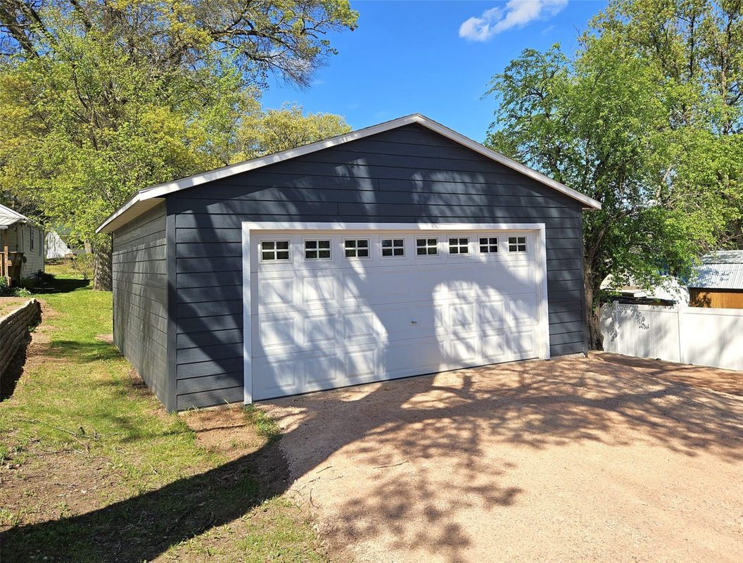 411 Poplar Street, Spooner WI 54801 - Residential house for sale - MLS #1601458 - image6