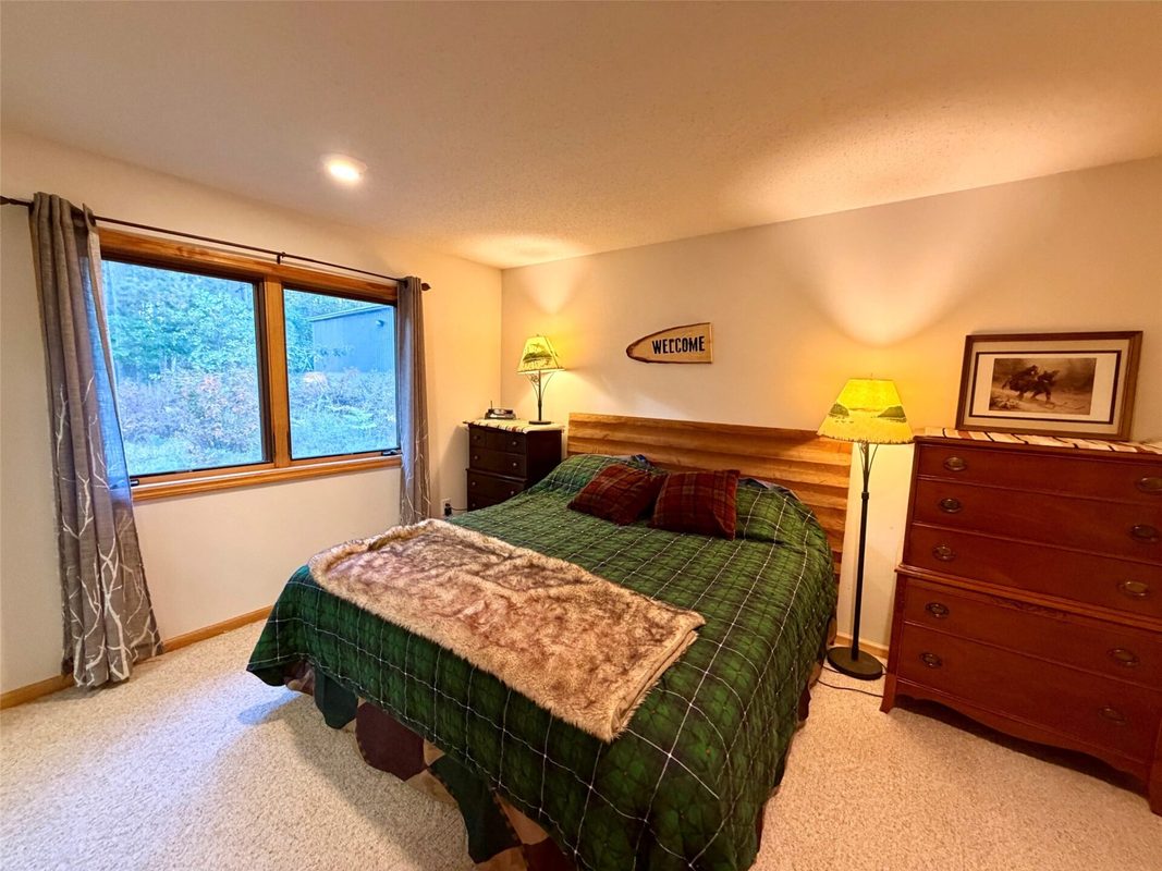 1735 St Croix Trail, Barnes WI 54873 - Residential house for sale - MLS #1605553 - image29