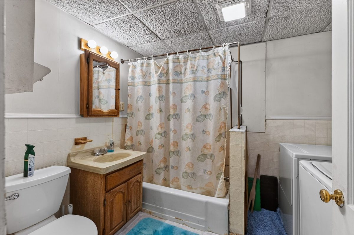 9473 County Road D, Webster WI 54893 - Residential house for sale - MLS #1602585 - image24