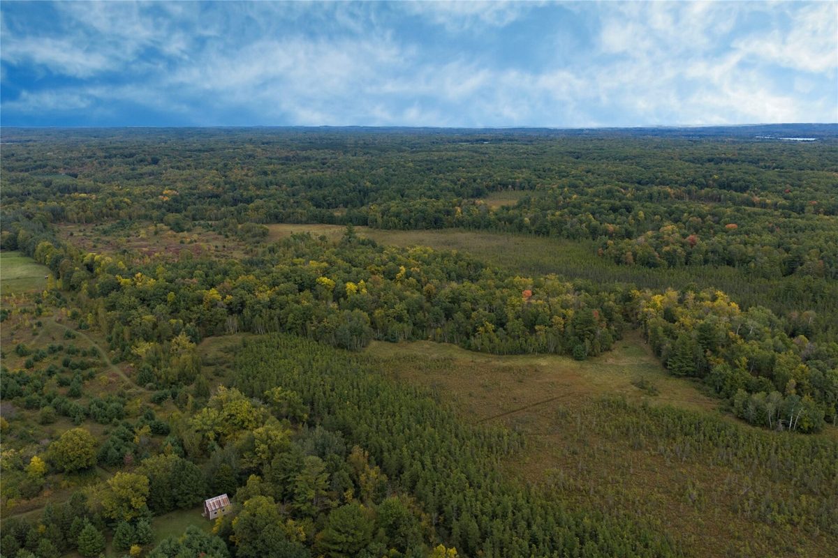 XXX 23 1/2 Street, Rice Lake WI 54868 - Land house for sale - MLS #1605312 - image40