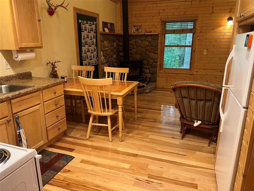 3801 Gaslyn Road, Webster WI 54893 - Residential house for sale - MLS #1604239 - image16