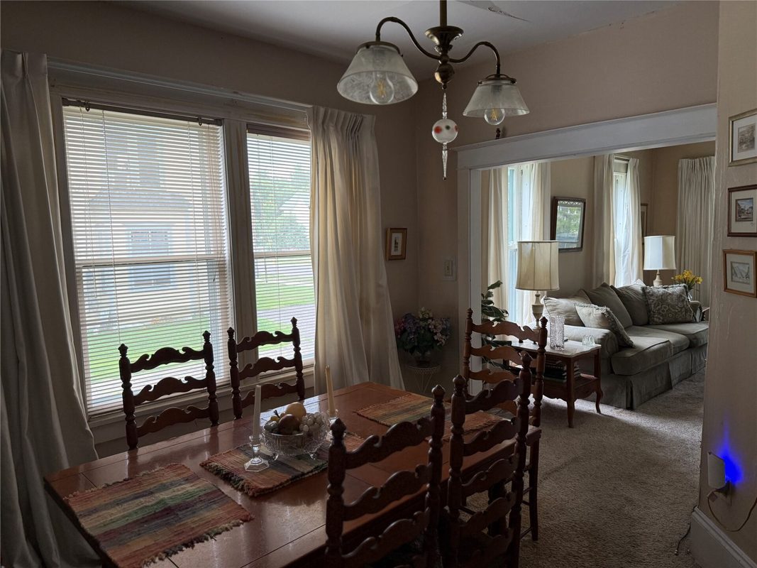 2129 4th Street, Eau Claire WI 54703 - Residential house for sale - MLS #1604045 - image10