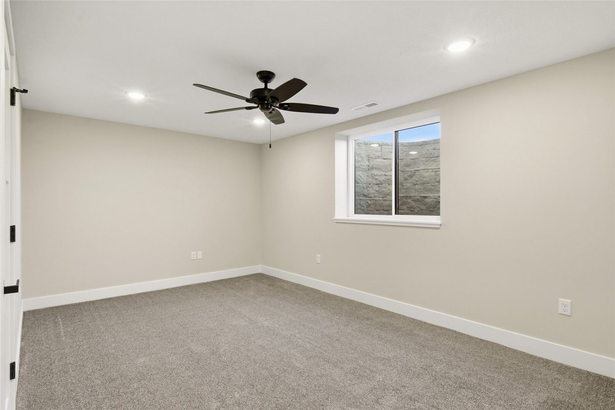 6774 Buck Tail Drive, Altoona WI 54720 - Residential house for sale - MLS #1606154 - image26