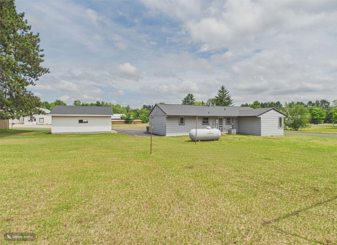 7659 Anderson Street, Siren WI 54872 - Residential house for sale - MLS #1602118 - image20