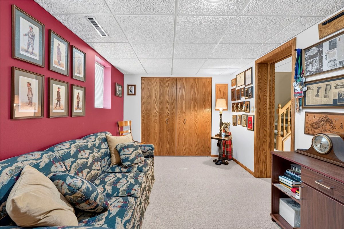 5830 County Highway H, Spooner WI 54801 - Residential house for sale - MLS #1604162 - image40