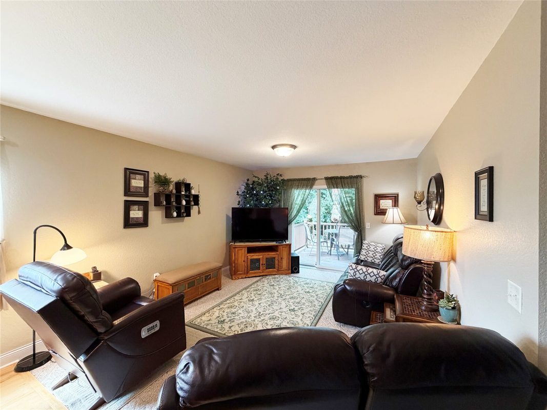 770 Diamond Lane, Rice Lake WI 54868 - Residential house for sale - MLS #1604179 - image4