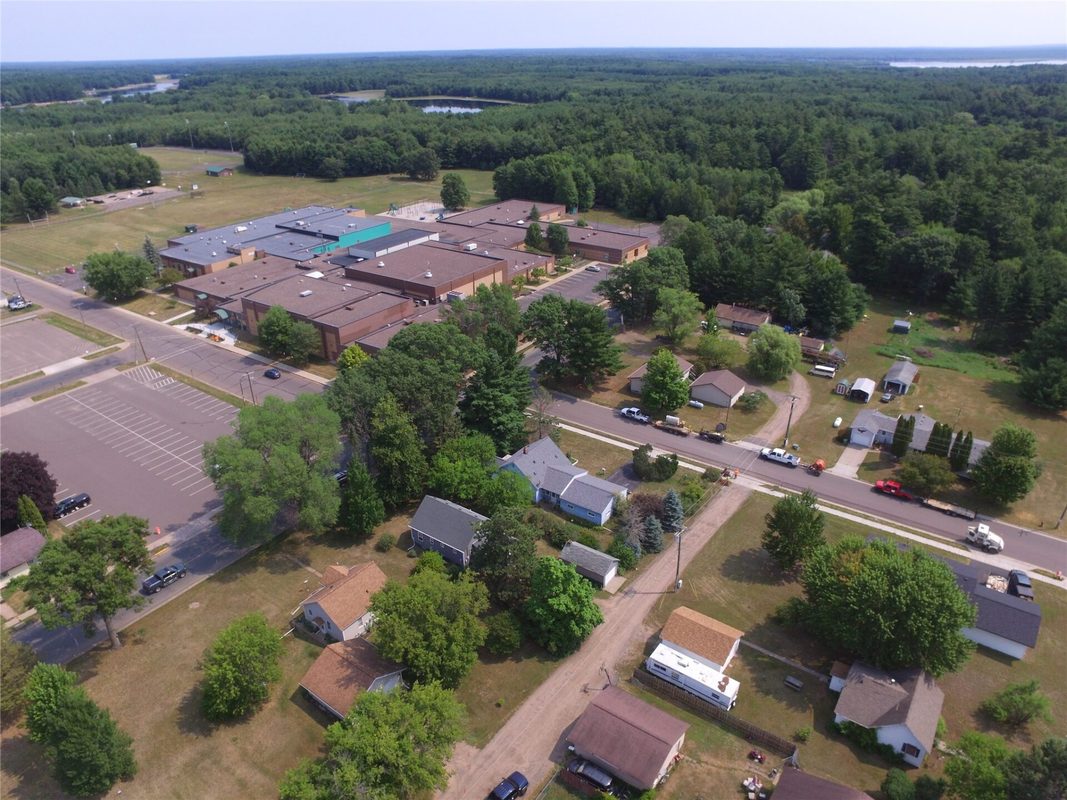 7637 County Road B, Siren WI 54872 - Residential house for sale - MLS #1603698 - image28