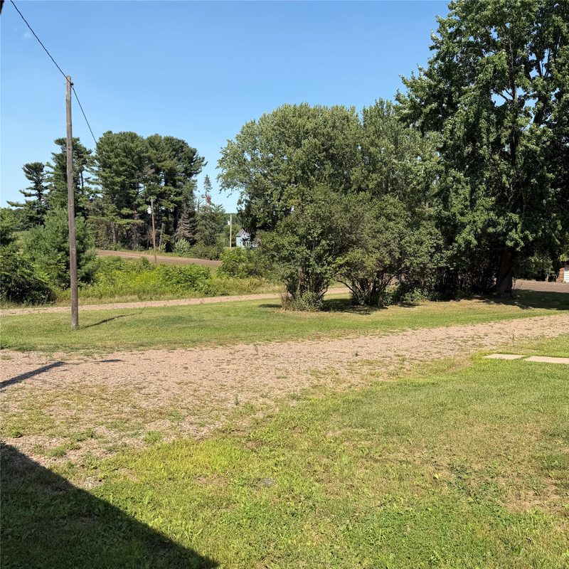 664 17 1/2 Street, Hillsdale WI 54733 - Residential house for sale - MLS #1600438 - image21
