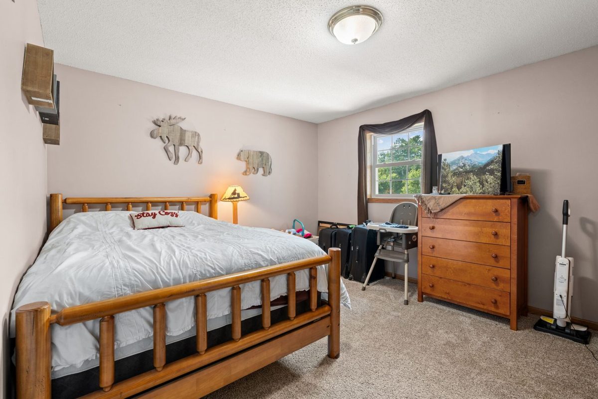 1064 10th Street, Barron WI 54812 - Residential house for sale - MLS #1604120 - image20