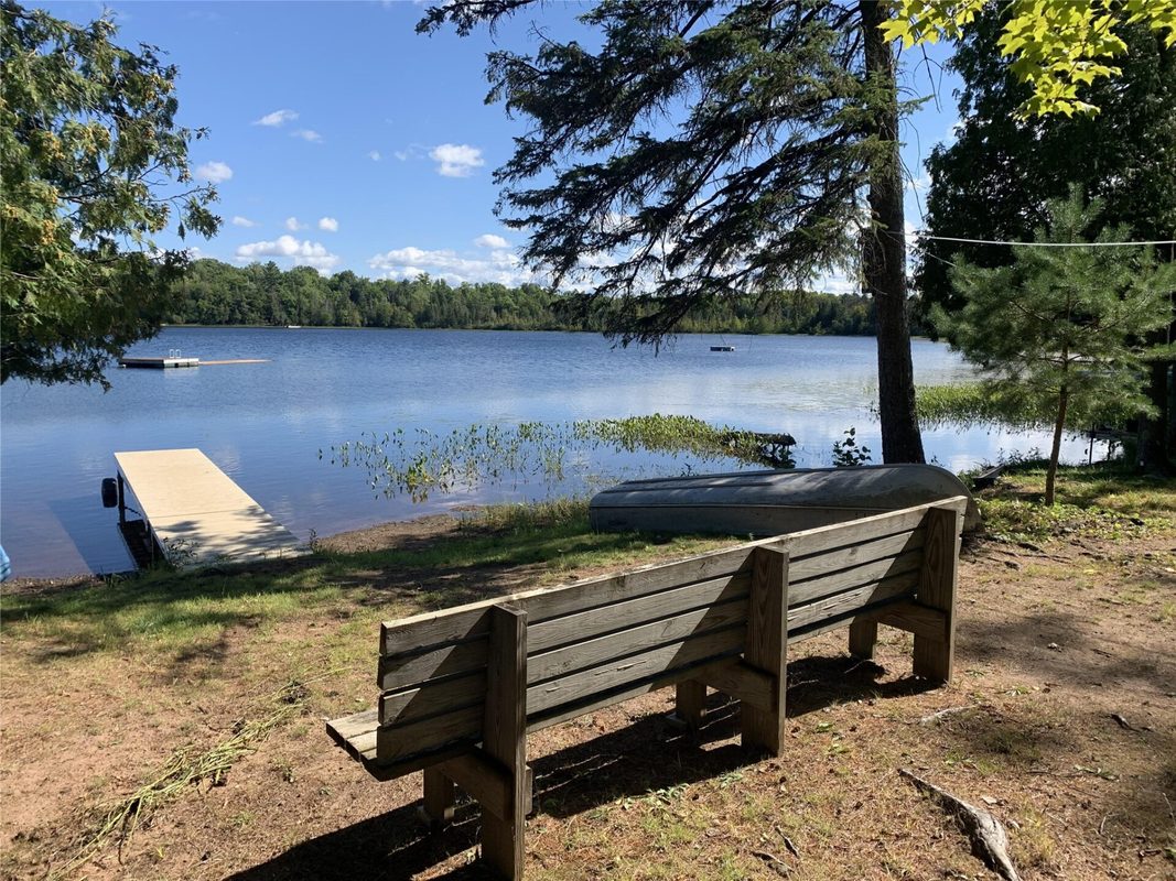 23229 Joy Villa Road, Glidden WI 54527 - Residential house for sale - MLS #1604485 - image33