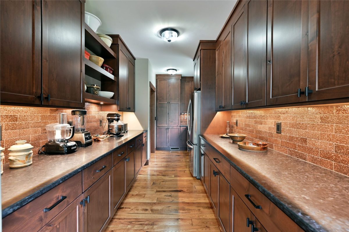 24076 County Highway M, Cable WI 54821 - Residential house for sale - MLS #1600814 - image20