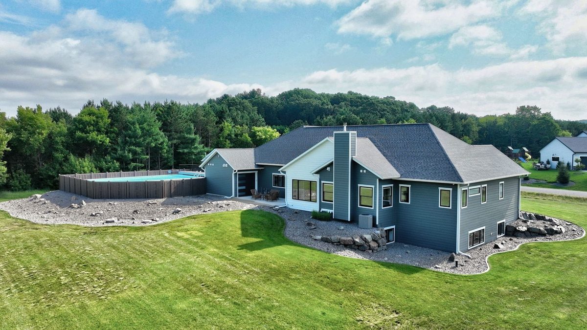 S4656 Rygg Road, Eau Claire WI 54701 - Residential house for sale - MLS #1602610 - image50