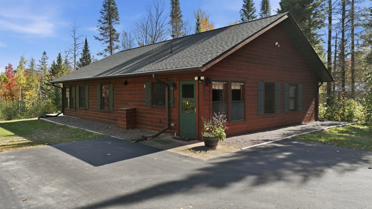 6680 Dam Road, Winter WI 54896 - Residential house for sale - MLS #1605792 - image3