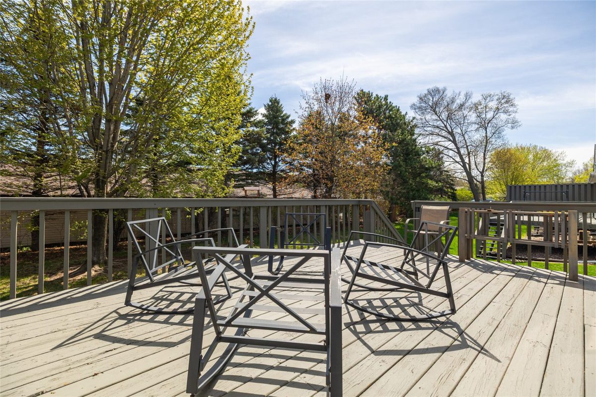 3130 Brian Street, Eau Claire WI 54701 - Residential house for sale - MLS #1600226 - image10