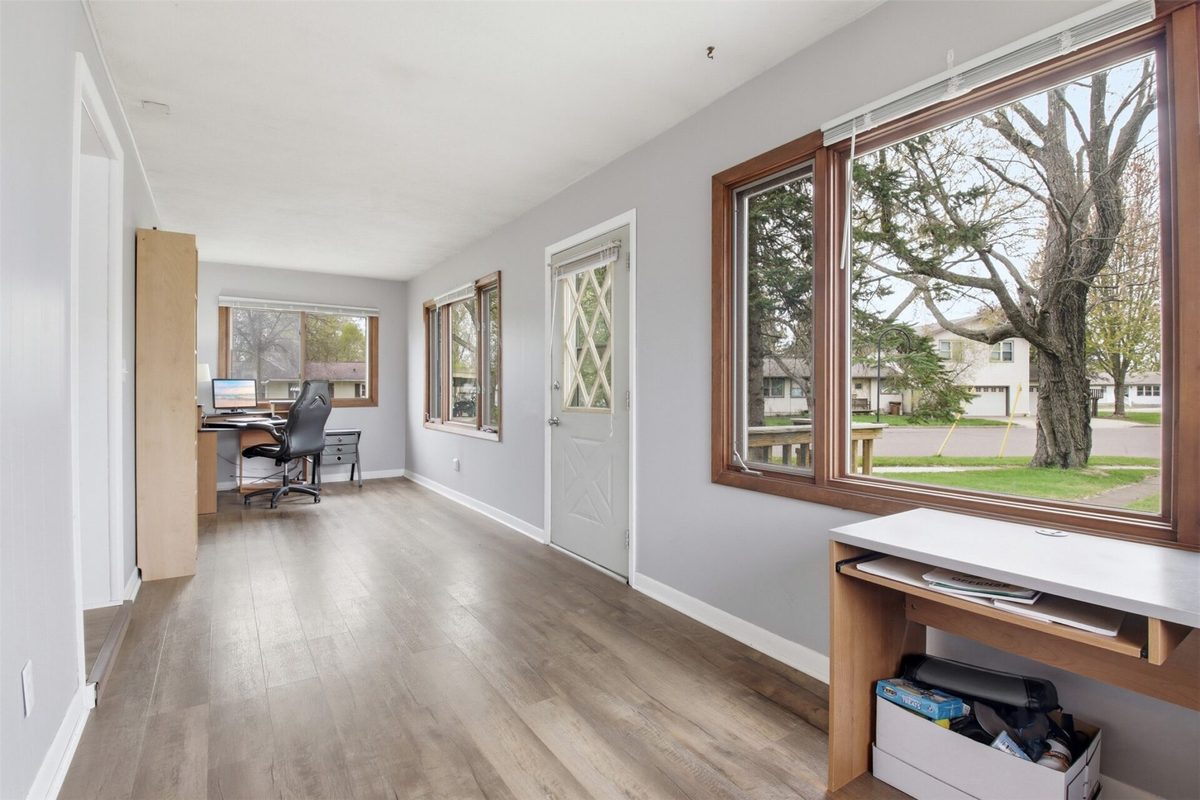 1908 Main Street, Bloomer WI 54724 - Residential house for sale - MLS #1600759 - image18