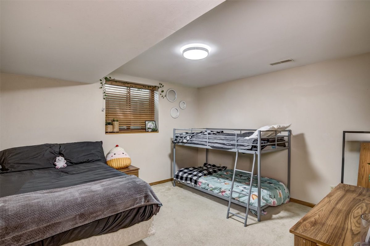 4830 Rye Court, Eau Claire WI 54701 - Residential house for sale - MLS #1605632 - image21
