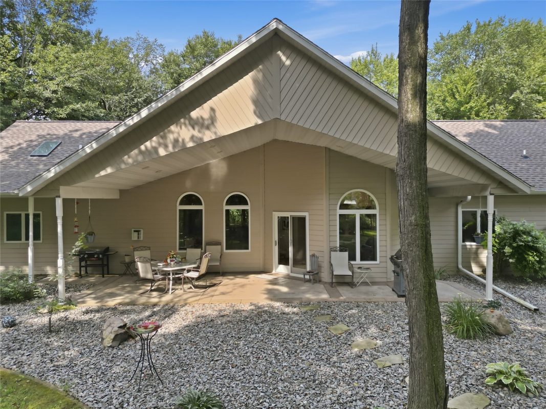 12814 92nd Street, Bloomer WI 54724 - Residential house for sale - MLS #1603847 - image8