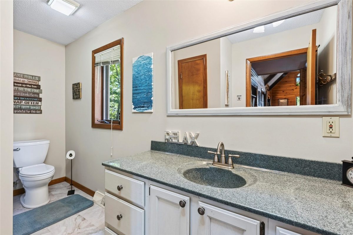 7465W McGovern Road, Hayward WI 54843 - Residential house for sale - MLS #1603162 - image44
