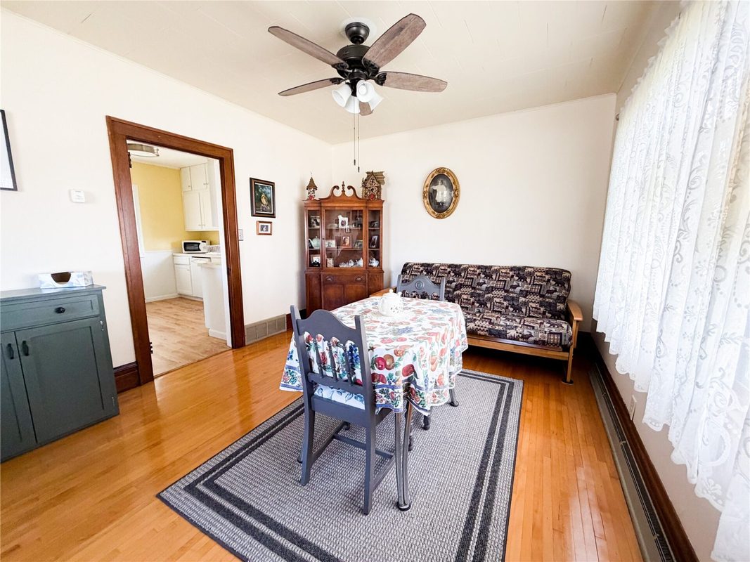 6 B Hayes Court, Superior WI 54880 - Residential house for sale - MLS #1601615 - image17