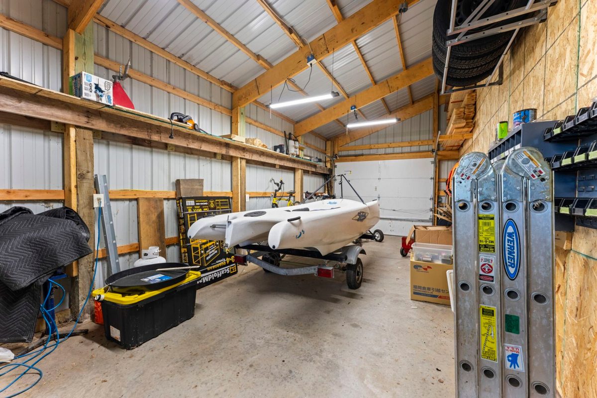 , Clayton WI 54004 - Residential house for sale - MLS #1605064 - image52