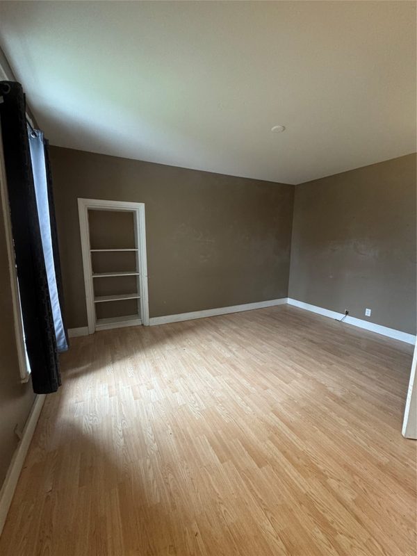 317 Dewey Street, Eau Claire WI 54703 - ResidentialIncome house for sale - MLS #1604633 - image6