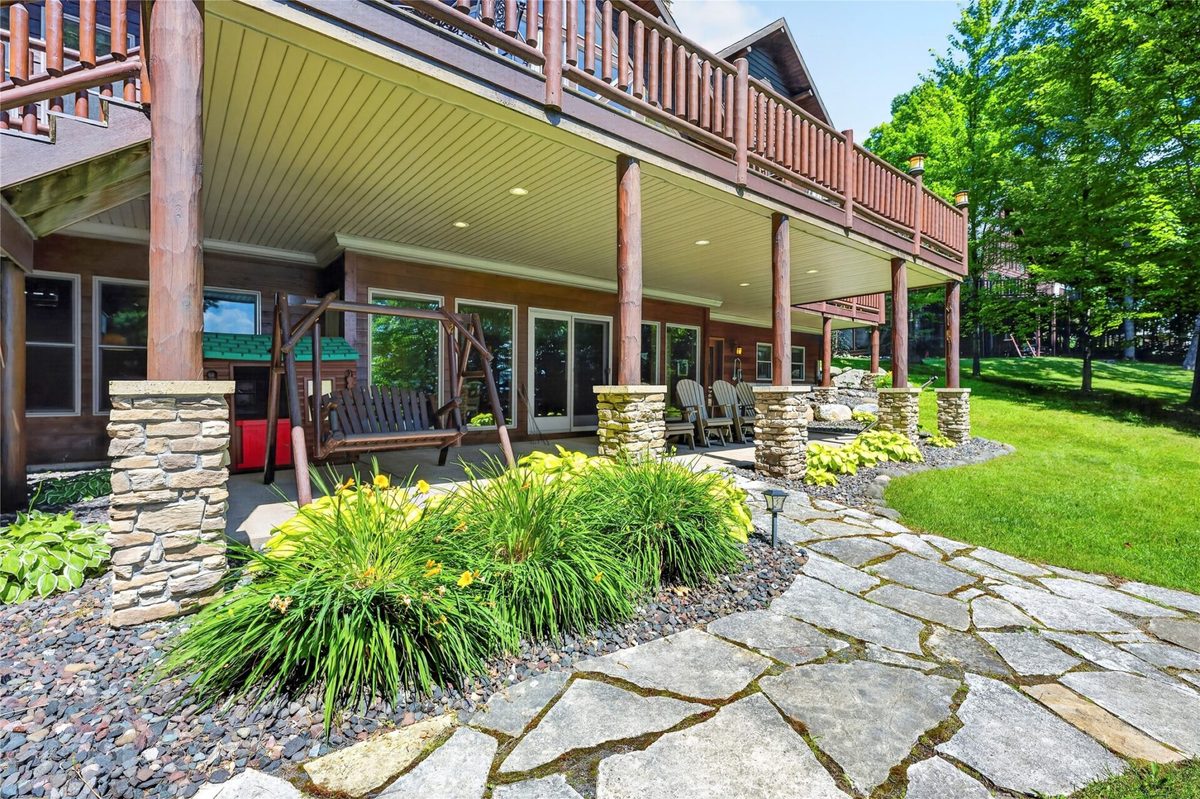 10896 Linden Road, Hayward WI 54843 - Residential house for sale - MLS #1604537 - image11